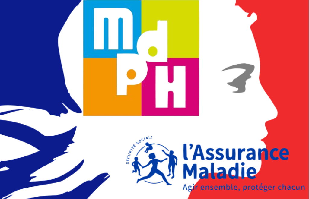 Documentation officielle