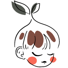 La Tête Verte – Soutien Scolaire bienveillant